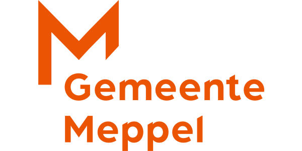 Logo Gemeente Meppel